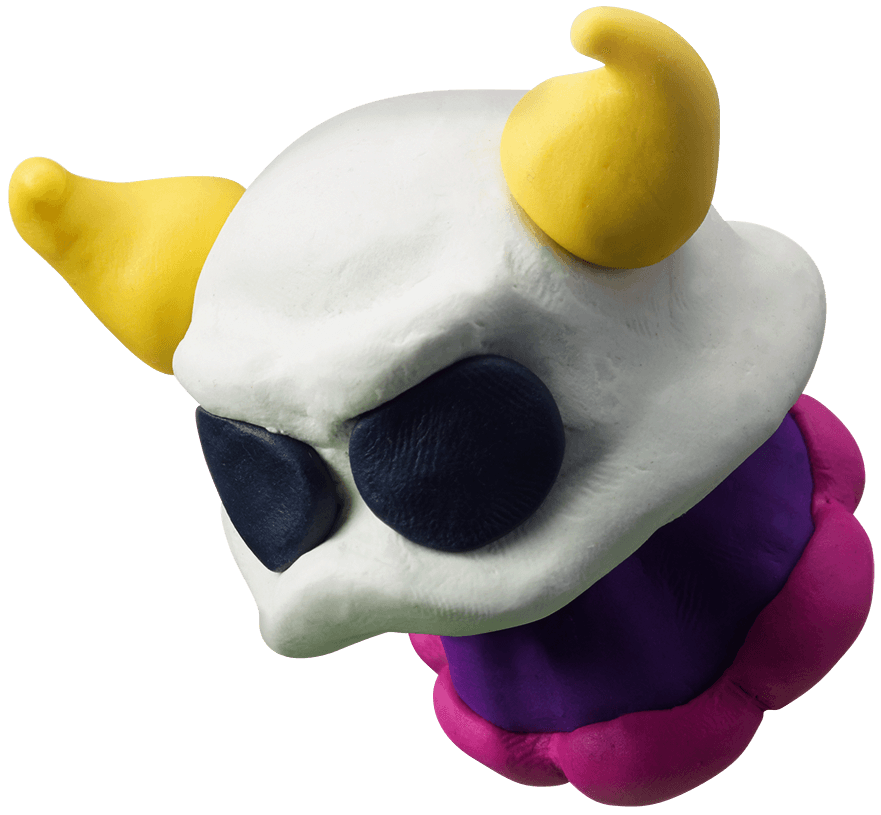 Dethskullk | Kirby Wiki | FANDOM powered by Wikia
