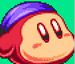 Bandana Dee2