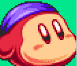Bandana Dee2
