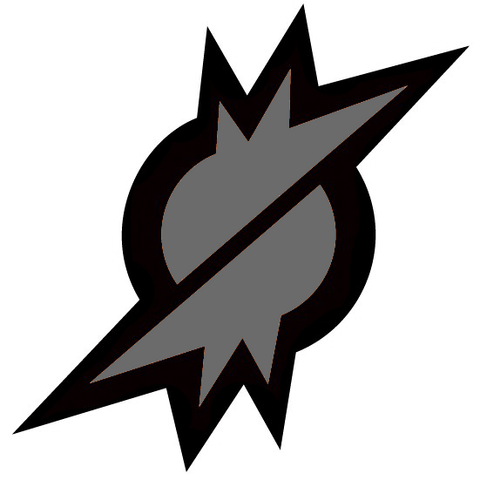 File:Down Offense.png