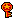 Hiddendoorkey5KSQSQ