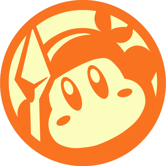 Image KSA Bandana Waddle Dee Icon.png Kirby Wiki FANDOM powered
