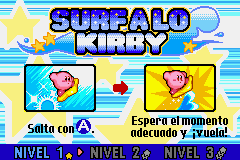 KirbysWaveRide1