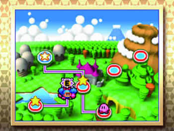 kirby3 zpsc745c869