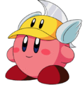 117px-Cutterkirby