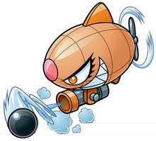 Kabulabf8