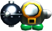 Labotory