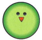 Zebon