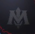 000Insignia