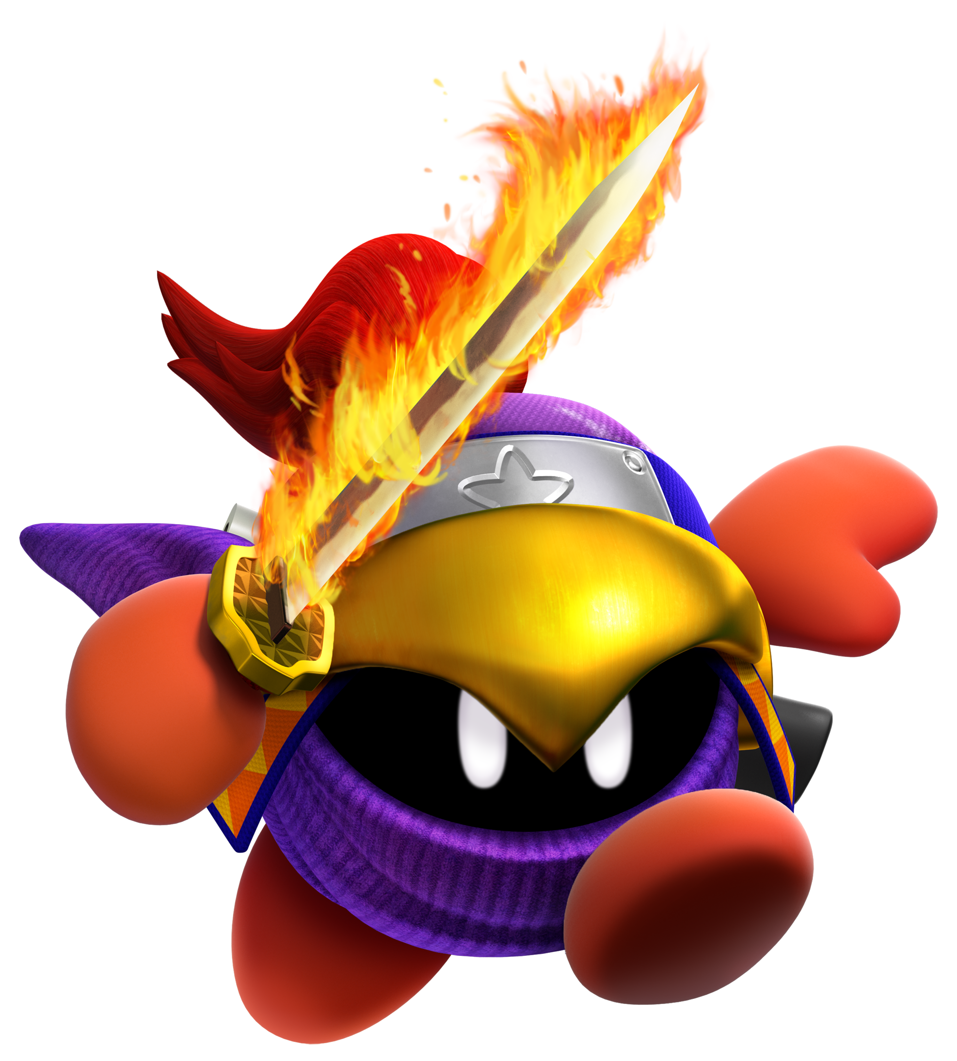 Bio Spark | Kirby Wiki | FANDOM powered by Wikia
