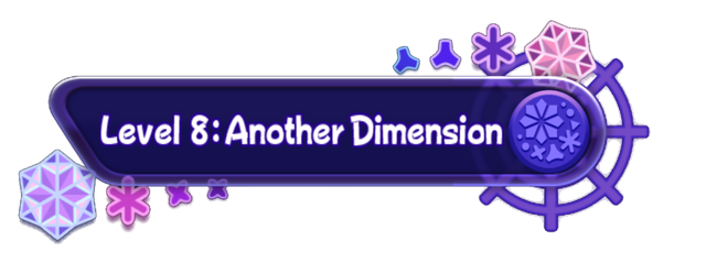 File:KRtDL Another Dimension plaque.png