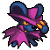 KSqSq Dark Daroach sprite