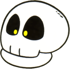 Skullerma