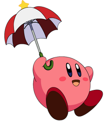 HnK Parasol