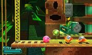 KPR Waddle Dee 3