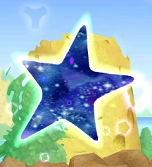 KRtDL_Dimensional_Rift_Infobox.PNG
