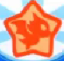 Landia Ability Icon