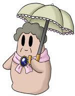 Cappy sato
