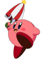 86px-Parasolkirby2