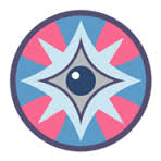 Image para-matter