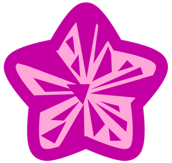 Crash Kirby Wiki Fandom