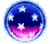 Orb