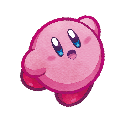 File:KirbyMassAttack1.png