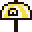 Drifter (KDL2)