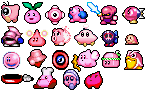 DroppyformsK&tAM