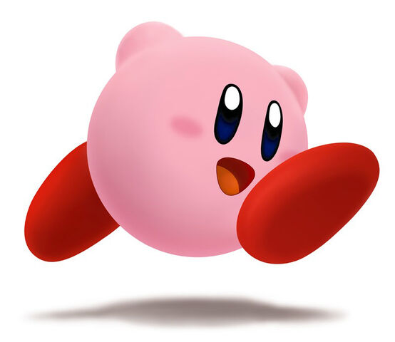 File:Kirbyrun.jpg