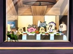 Meal Moocher 3