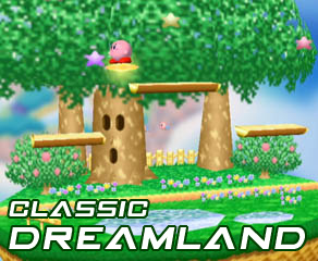 SmashDreamDreams