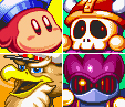 Meta-knights.psd