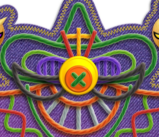 File:Yin YarnCrop.png