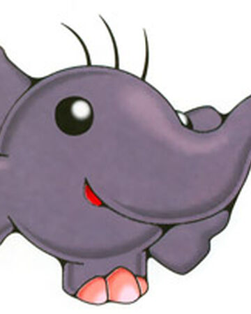 Phan Phan Kirbypedia Fandom