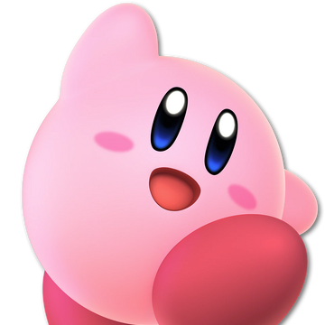 Kirby Kirby Wiki Fandom