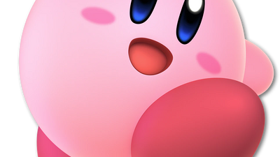 Kirby Wiki Fandom