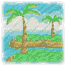 K64 Aqua Star Stage 1