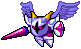 GalactaknightKSSU
