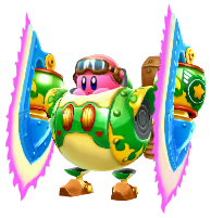 Armure Robobot (Kirby : Planet Robobot) Latest?cb=20160620004619&path-prefix=en