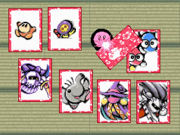 180px-KirbyCardSwipe