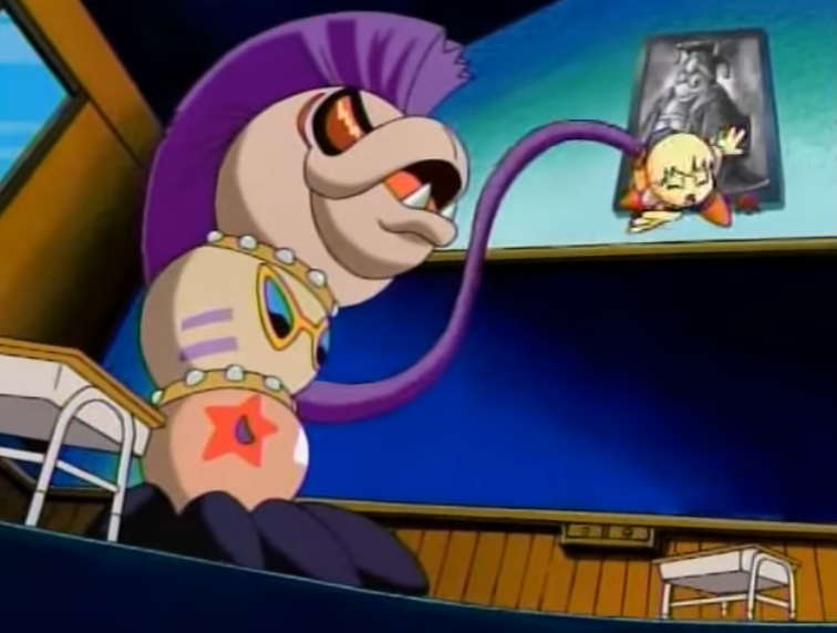 MT2 | Kirby Wiki | FANDOM powered by Wikia