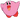 Kirby Manga