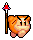 Psychowaddledee