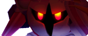 Wii - Kirbys Return to Dream Land - Boss Portraits-1 (1)