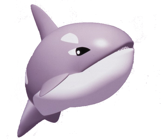 File:Acro64.png