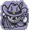 Hayauchi2