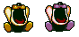 Thumbnail for version as of 02:48, January 11, 2017