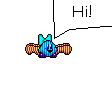 Talkingme