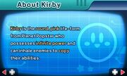 KPR Pause Screen